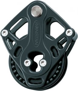 60 SERİSİ ORBIT MAKARALAR