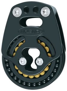 60 SERİSİ ORBIT MAKARALAR