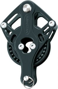 60 SERİSİ ORBIT MAKARALAR