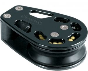 60 SERİSİ ORBIT MAKARALAR