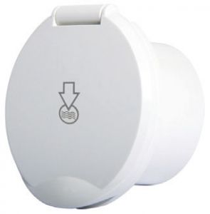 Basınç düşürücü