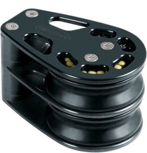 60 SERİSİ ORBIT MAKARALAR