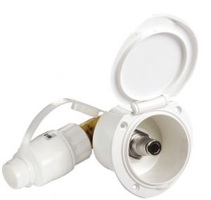 Basınç düşürücü