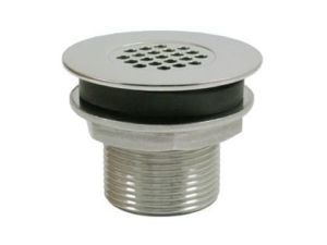 Su Gideri 38mm