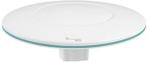 Shakespeare AnyWhere Marine TV Anteni