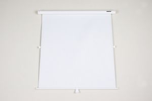 Oceanair Cabin Shade