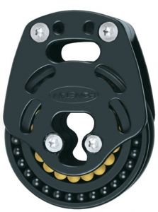 75 SERİSİ ORBIT MAKARALAR