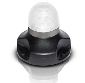 360° Multi-flaş Çakar Lamba