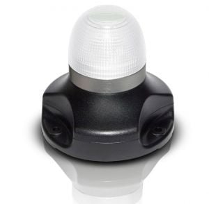 360° Multi-flaş Çakar Lamba