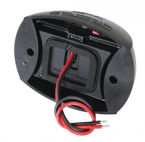 Hella Marine Naviled seyir fenerleri