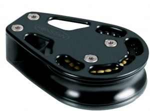 75 SERİSİ ORBIT MAKARALAR