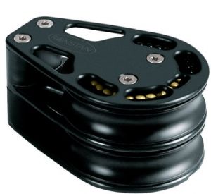 75 SERİSİ ORBIT MAKARALAR