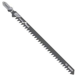T 344D Dekupaj Bıçağı