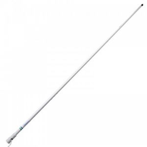 Shakespeare 427-N Marine VHF anteni