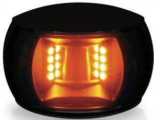 Hella Marine Naviled seyir fenerleri