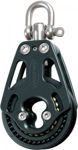 75 SERİSİ ORBIT MAKARALAR