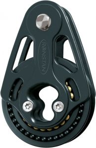 75 SERİSİ ORBIT MAKARALAR