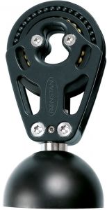 75 SERİSİ ORBIT MAKARALAR