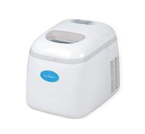 Buz Makinası 220V