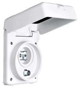 TV-Telefon Prizi