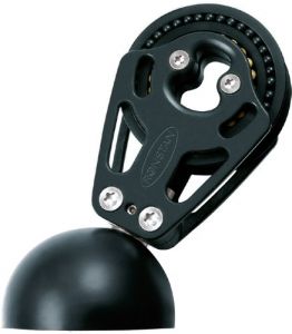 75 SERİSİ ORBIT MAKARALAR