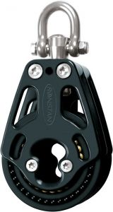 75 SERİSİ ORBIT MAKARALAR