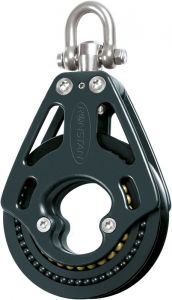 100 SERİSİ ORBIT MAKARALAR