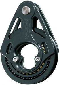 100 SERİSİ ORBIT MAKARALAR