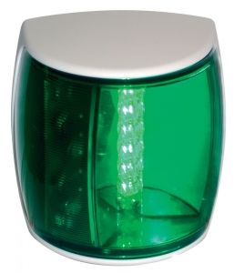 Hella Marine Naviled Pro seyir fenerleri