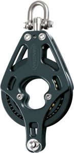 100 SERİSİ ORBIT MAKARALAR