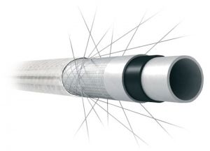 Hortumlu yıkama kiti