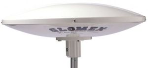 Marin TV Anteni 9125