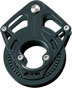 100 SERİSİ ORBIT MAKARALAR