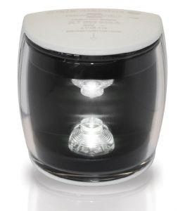 Hella Marine Naviled Pro seyir fenerleri