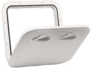 Topline plastik kapak