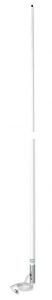 Shakespeare 5350-S Marine AM/FM anteni