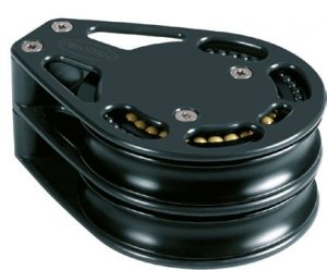 100 SERİSİ ORBIT MAKARALAR