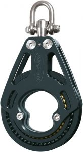 125 SERİSİ ORBIT MAKARALAR