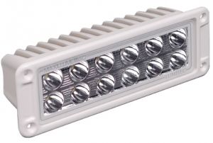 Lumitec Maxillume h60 güverte aydınlatma lambası