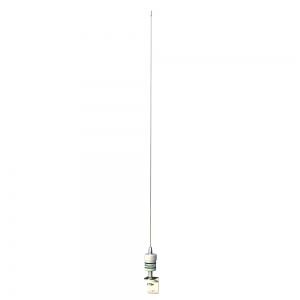 Shakespeare 4355 Marine AM/FM anteni