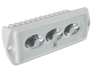 Lumitec güverte aydınlatma lambası