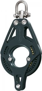 125 SERİSİ ORBIT MAKARALAR