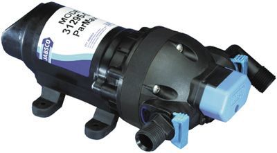 Hidrofor Parmax 2,9 24V