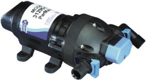 Hidrofor Parmax 2,9 24V