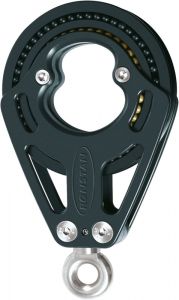 125 SERİSİ ORBIT MAKARALAR