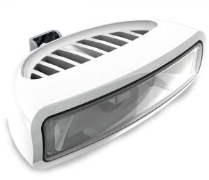 Lumitec Caprera3 ledli güverte aydınlatma lambası