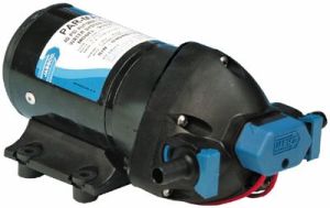 Hidrofor Parmax 3,5 12V