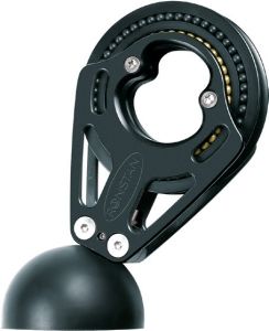 125 SERİSİ ORBIT MAKARALAR