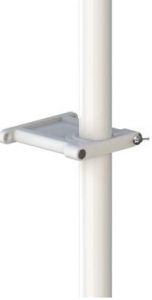 Shakespeare 390 tam boy iletkenli Marine SSB anteni