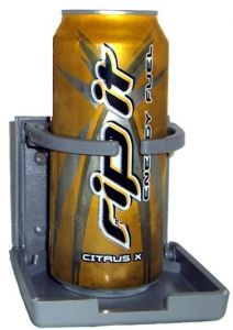 Katlanır bardaklık